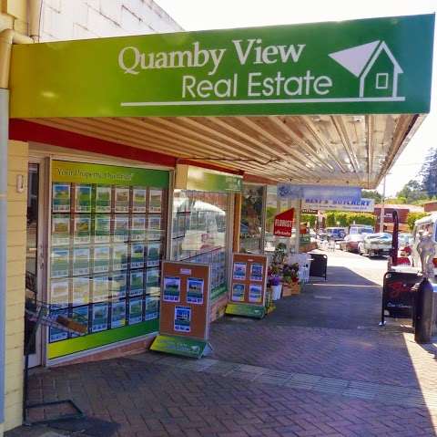 Photo: Quamby View Real Estate