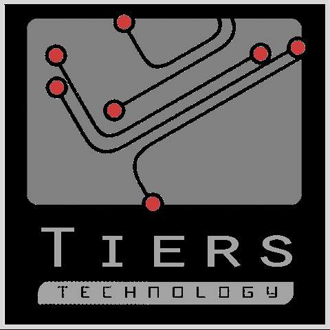 Photo: Tiers Technology